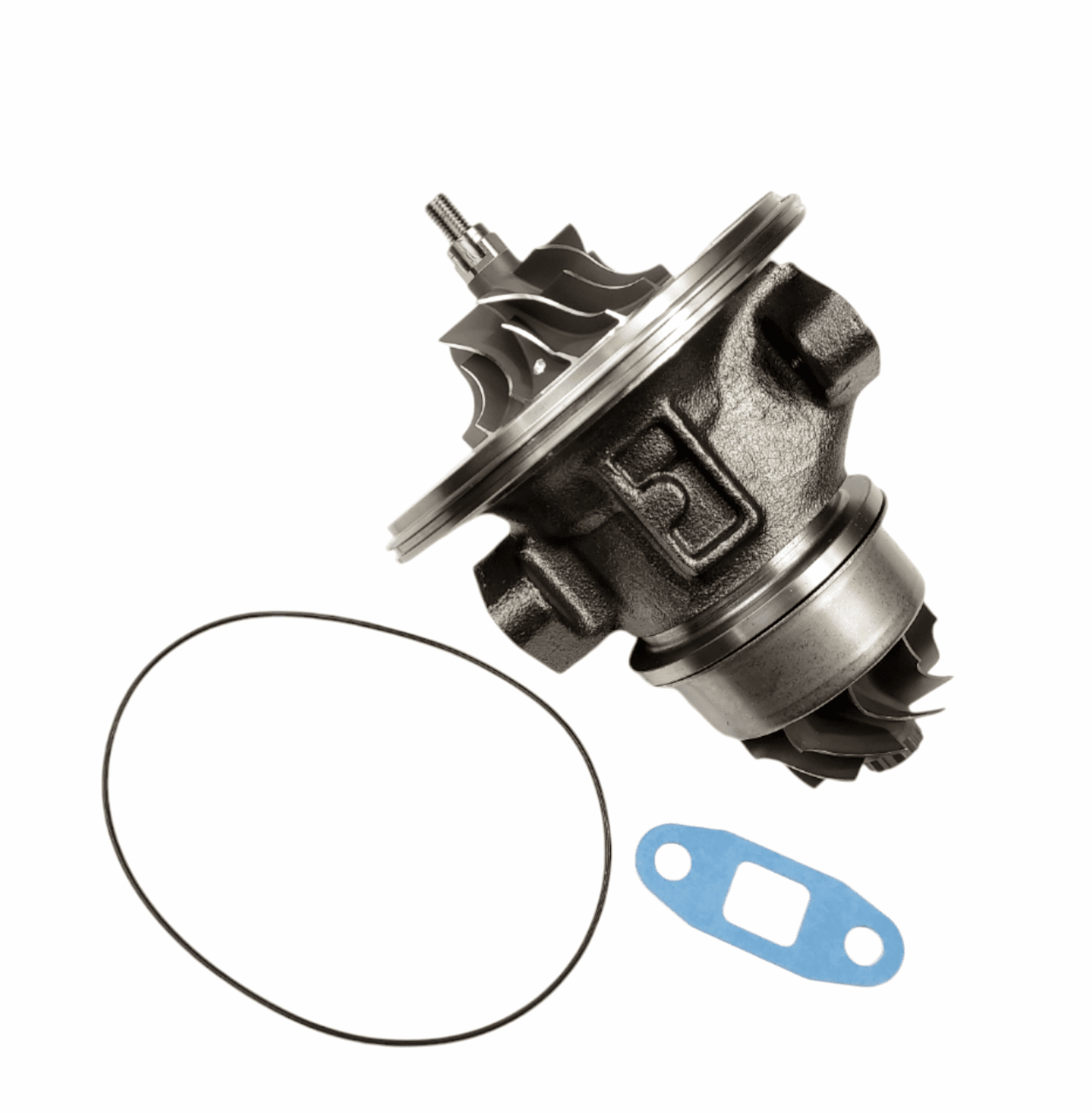 CHRA700016 New Turbocharger Chra