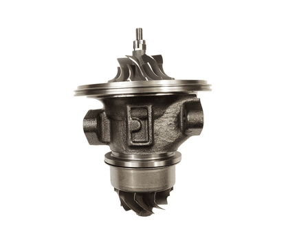 CHRA700016 New Turbocharger Chra