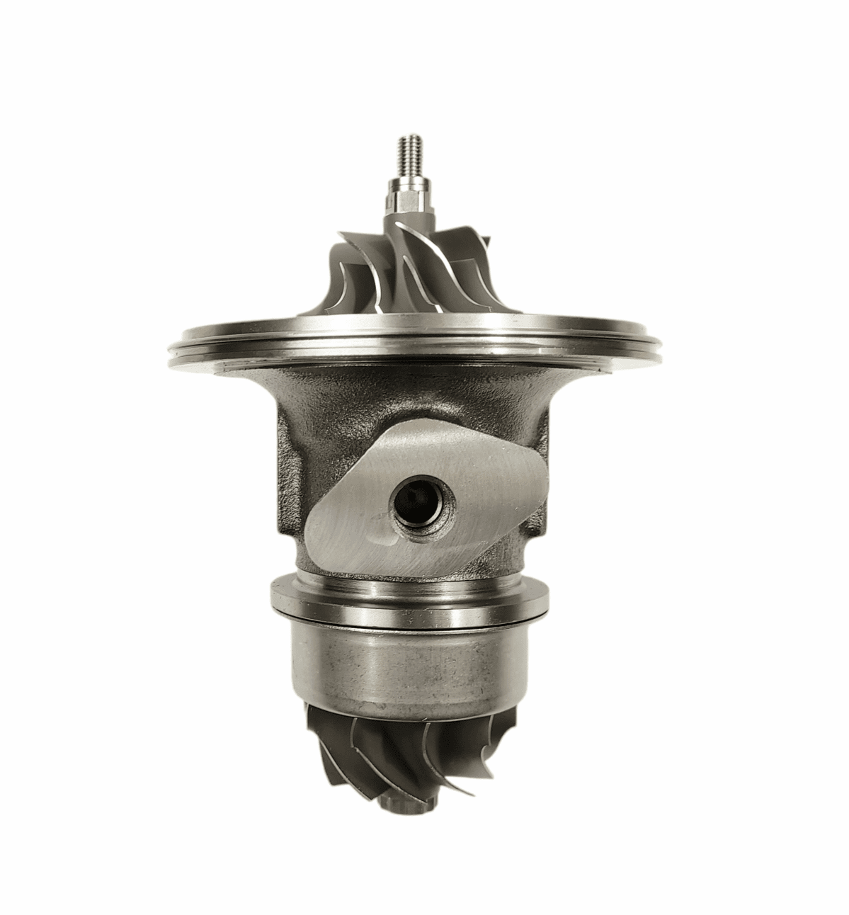 CHRA700016 New Turbocharger Chra