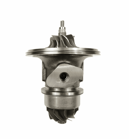CHRA700016 New Turbocharger Chra