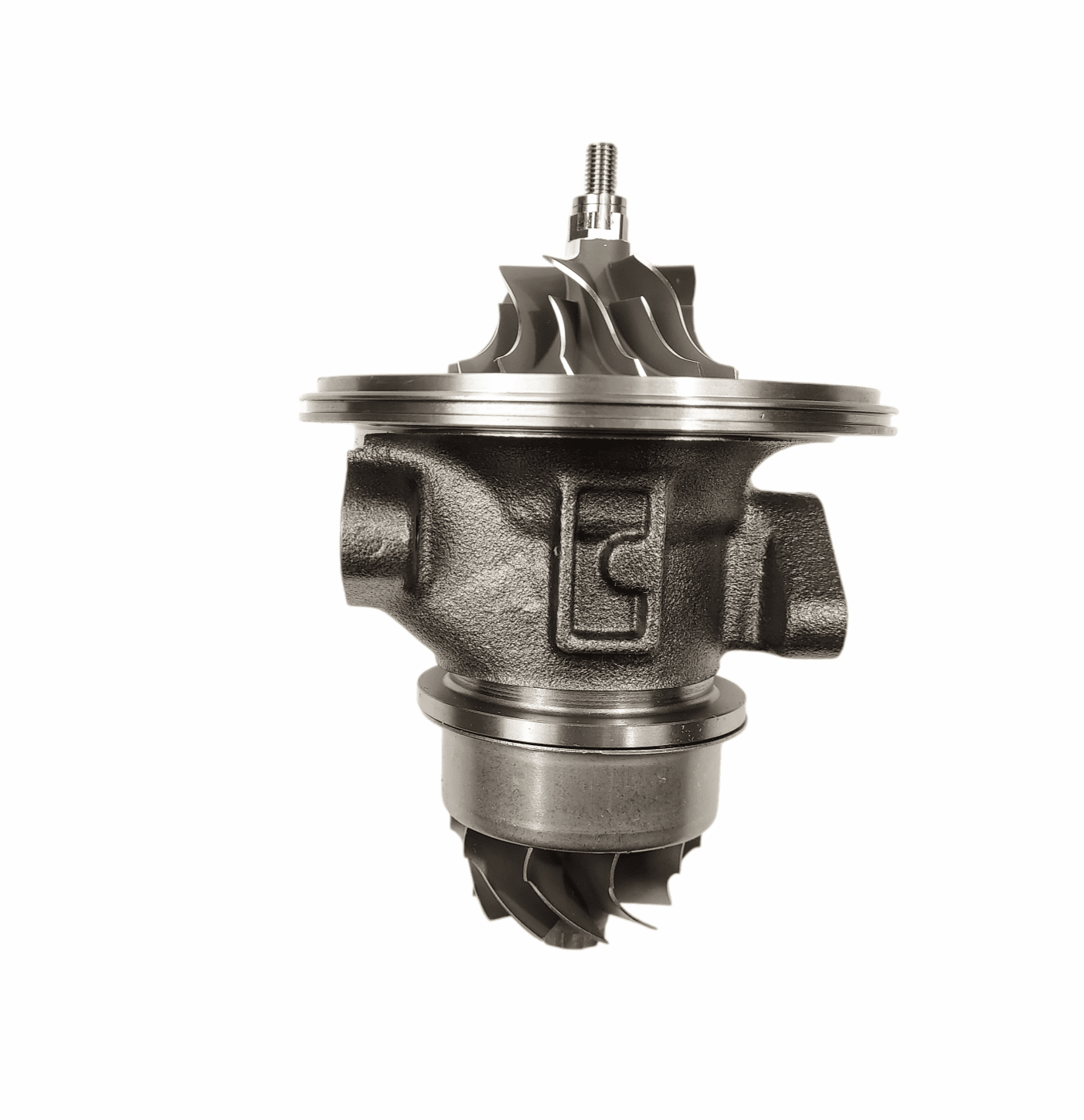 CHRA700016 New Turbocharger Chra