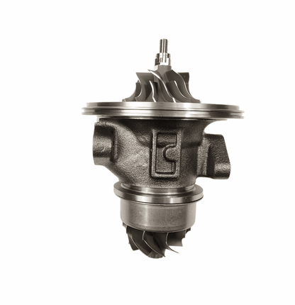 CHRA700016 New Turbocharger Chra