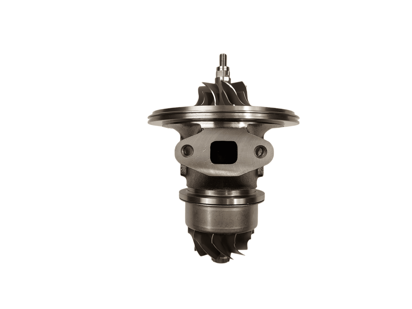 CHRA700016 New Turbocharger Chra