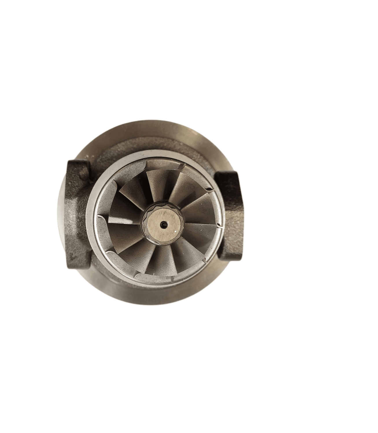 CHRA700016 New Turbocharger Chra
