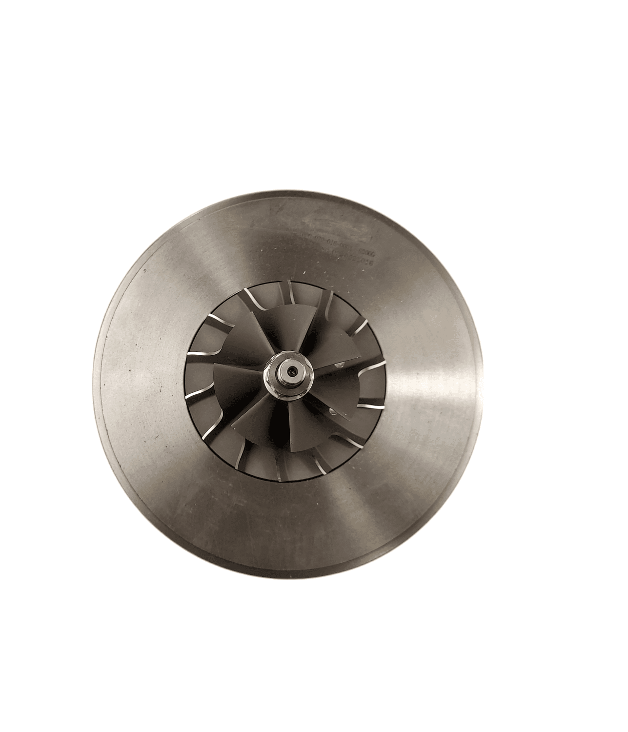 CHRA700016 New Turbocharger Chra
