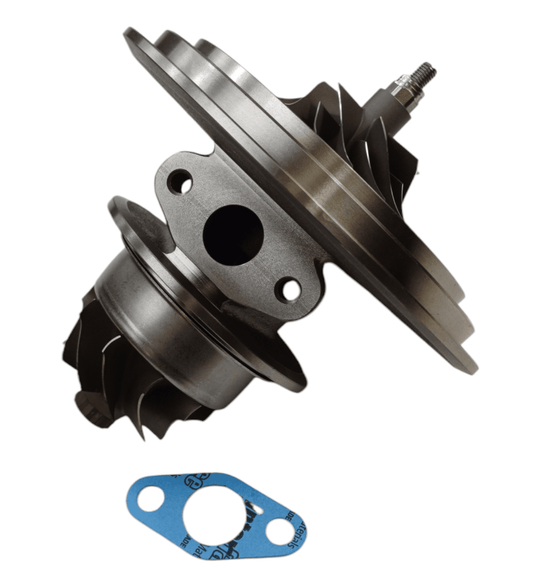 CHRA700037 New Turbocharger Chra