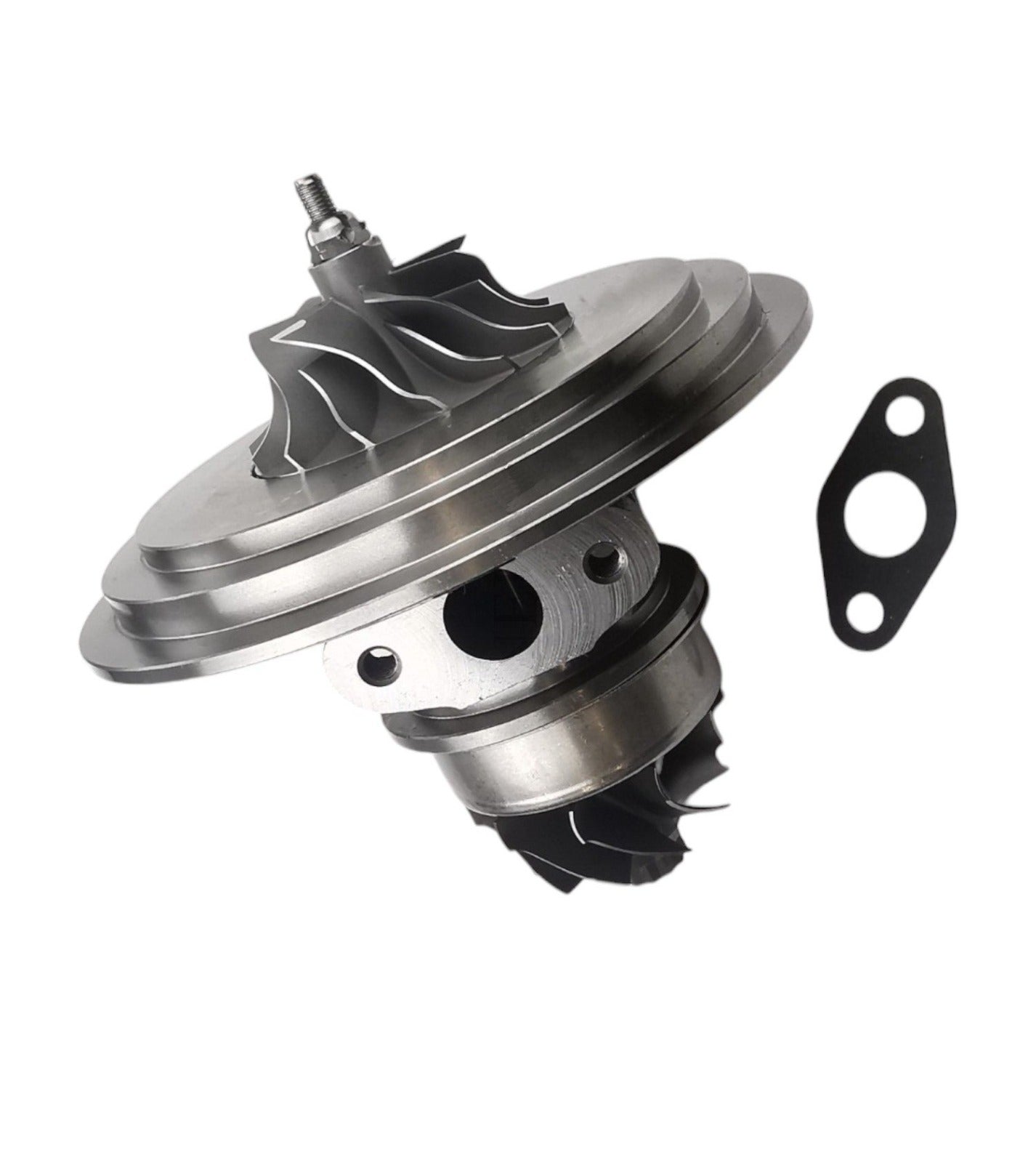 CHRA700060 New Turbocharger Chra