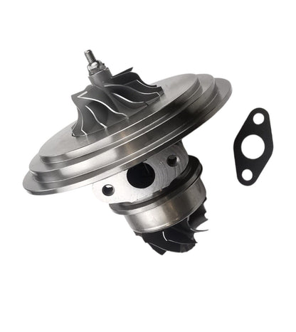 CHRA700060 New Turbocharger Chra