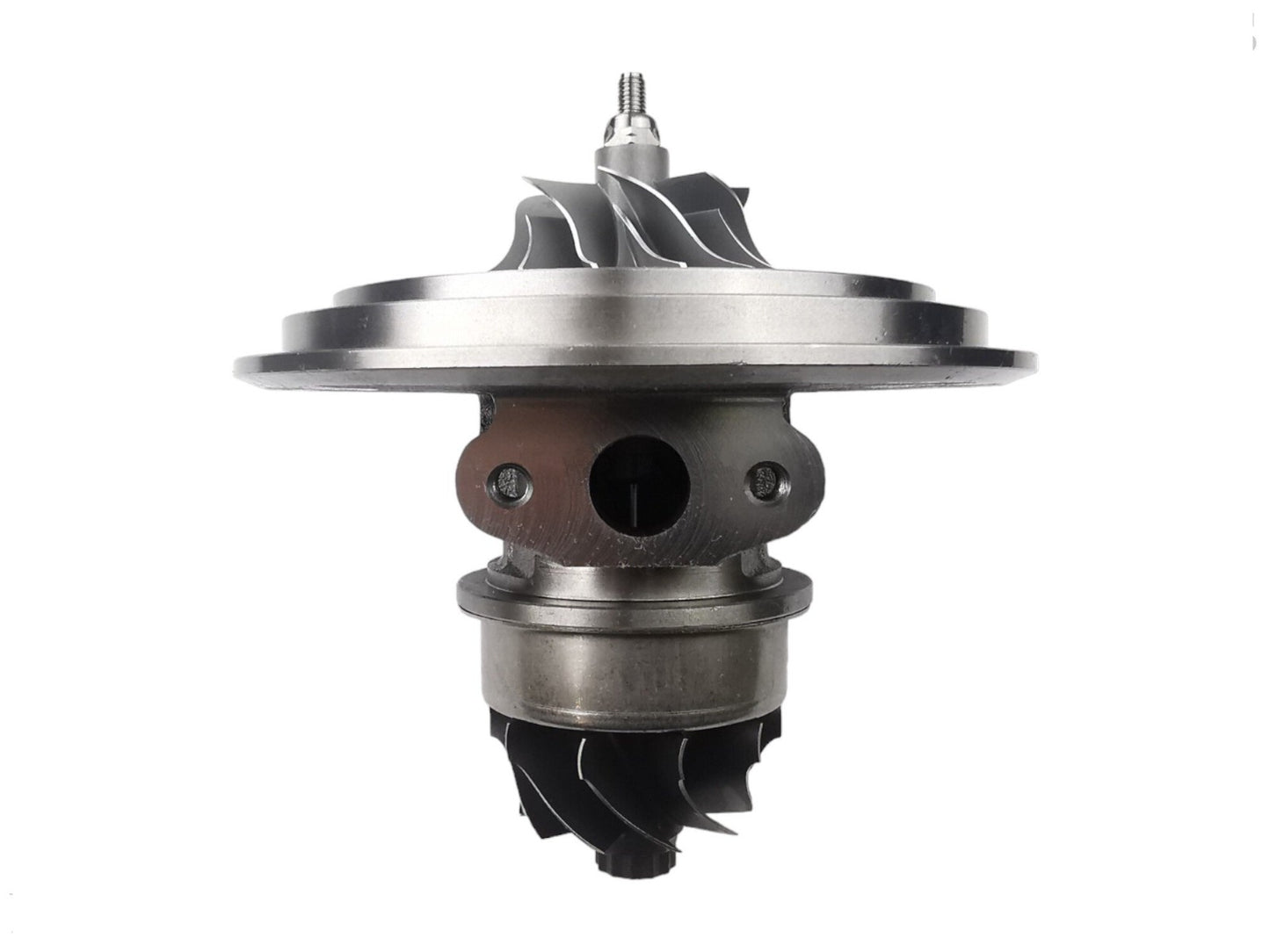 CHRA700060 New Turbocharger Chra