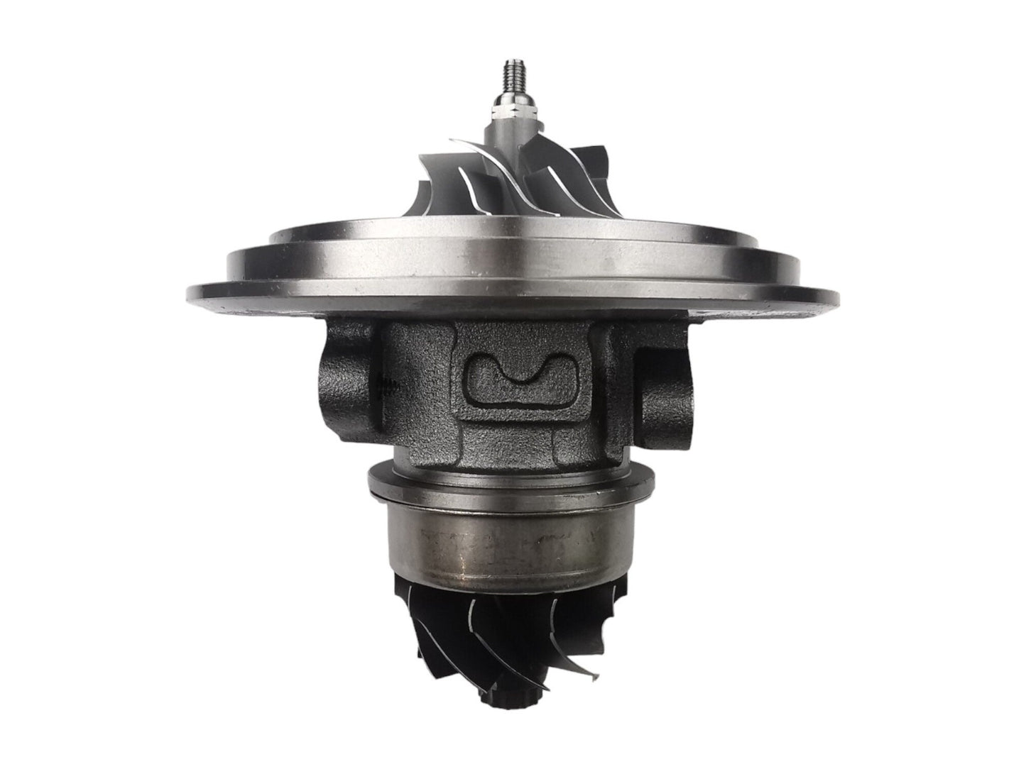 CHRA700060 New Turbocharger Chra