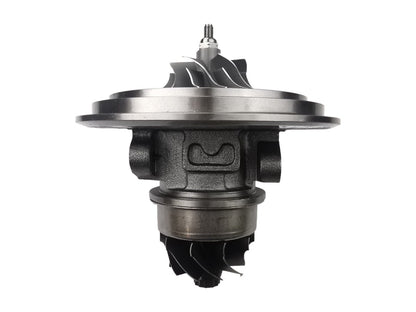CHRA700060 New Turbocharger Chra