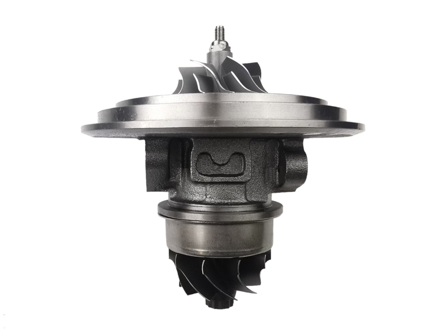 CHRA700060 New Turbocharger Chra