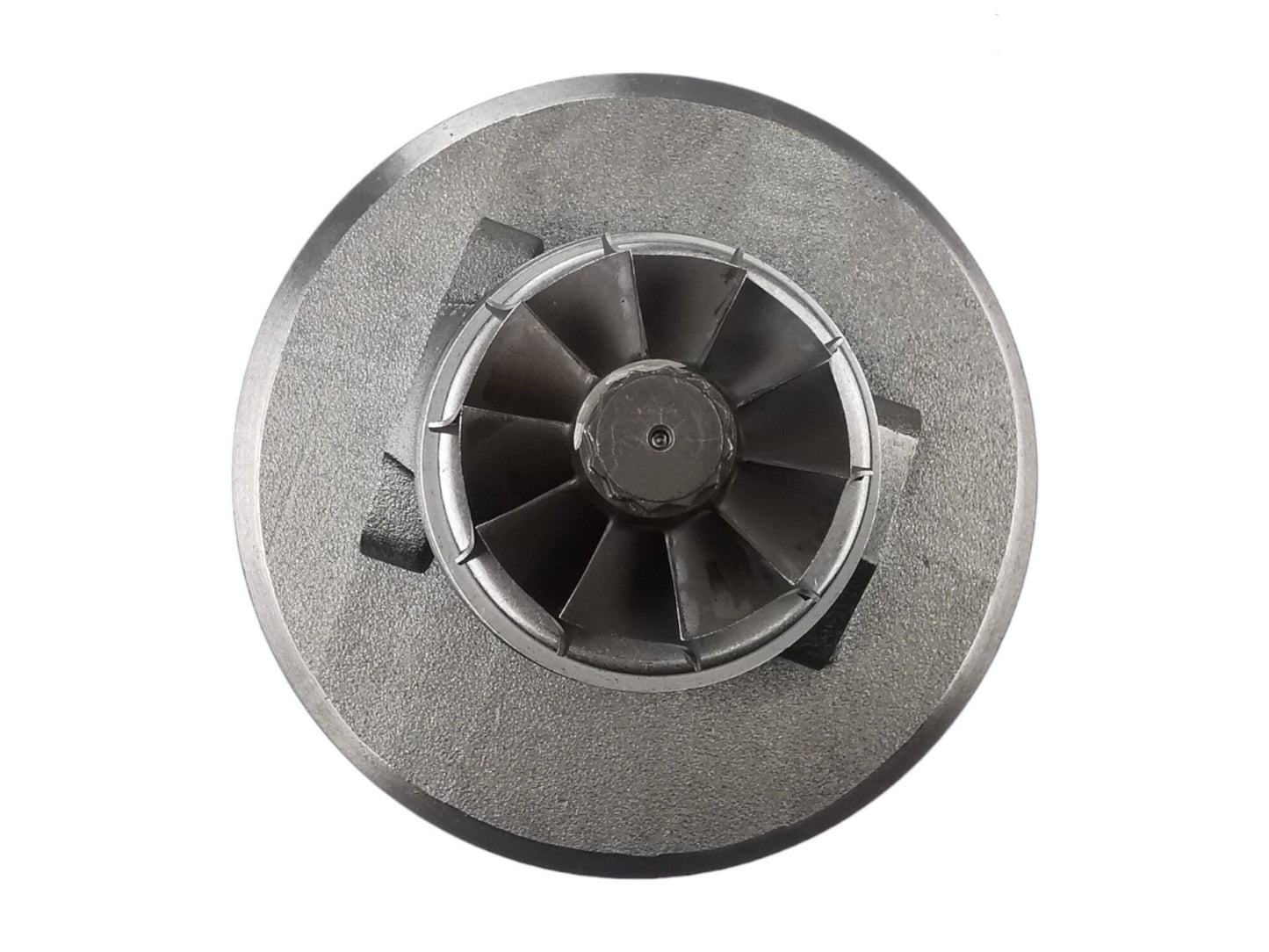 CHRA700060 New Turbocharger Chra