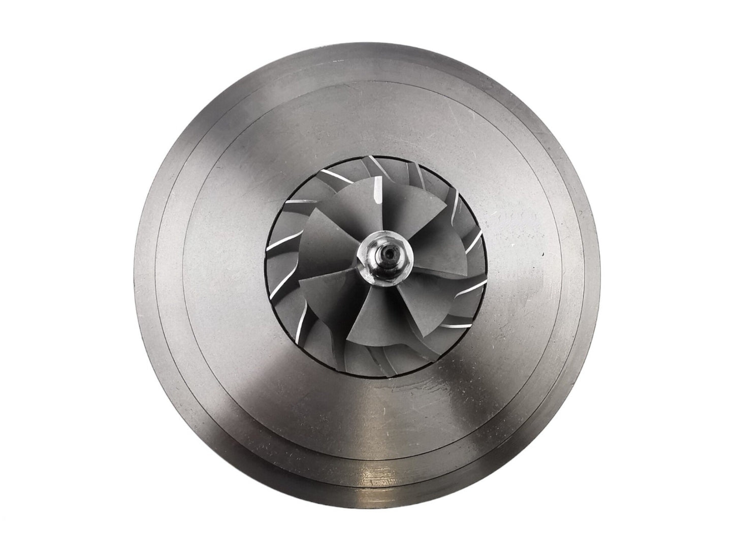 CHRA700060 New Turbocharger Chra