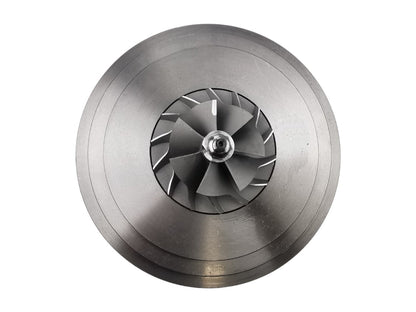 CHRA700060 New Turbocharger Chra