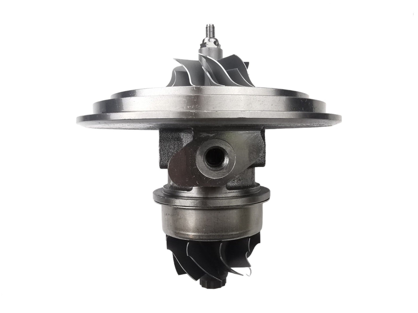 CHRA700060 New Turbocharger Chra