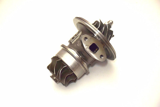 CHRA700067 New Turbocharger Chra