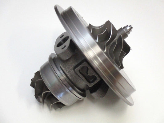 CHRA700081 New Turbocharger Chra