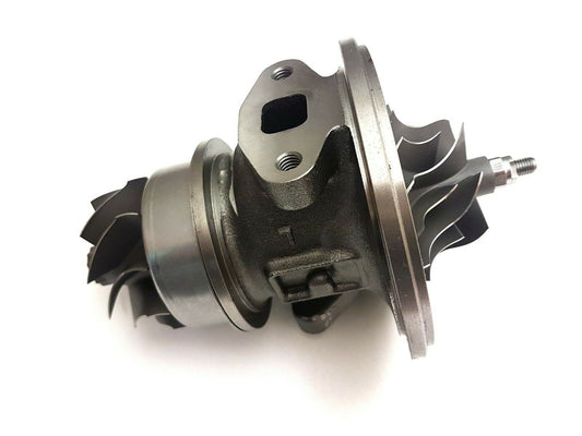 CHRA700104 New Turbocharger Chra