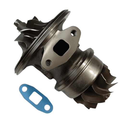 CHRA700108B New Turbocharger Chra