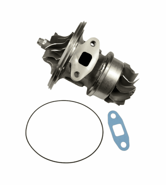 CHRA700108 New Turbocharger Chra