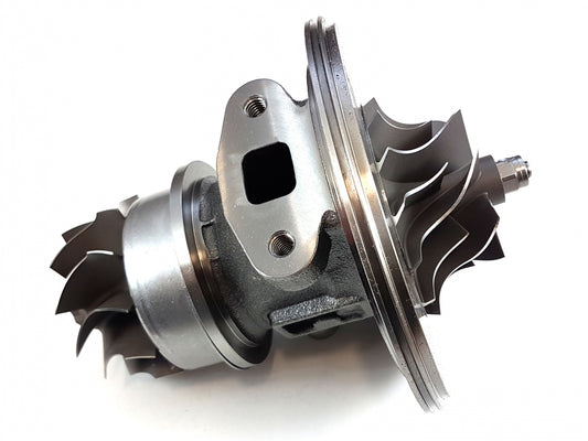 CHRA700117 New Turbocharger Chra