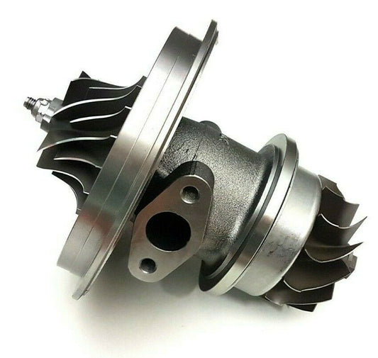 CHRA900004 New Turbocharger Chra