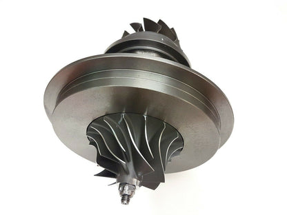 CHRA900004 New Turbocharger Chra