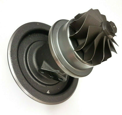 CHRA900004 New Turbocharger Chra