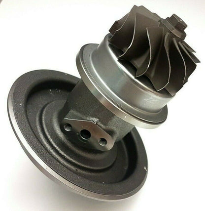 CHRA900004 New Turbocharger Chra