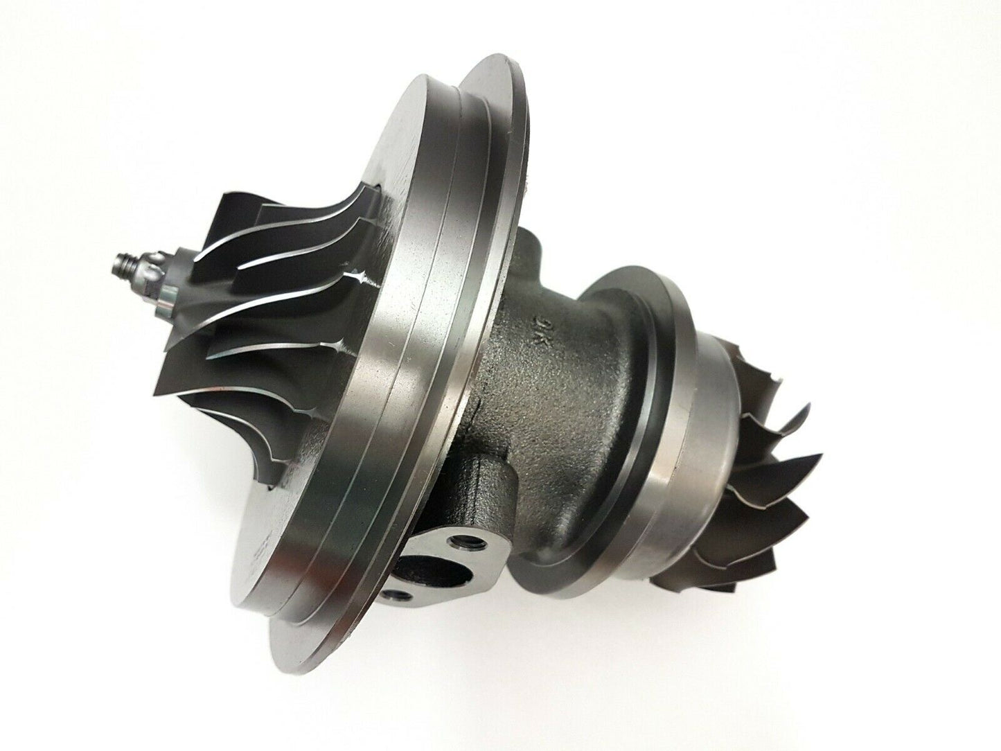 CHRA900004 New Turbocharger Chra