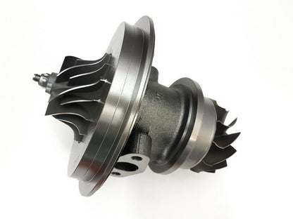 CHRA900004 New Turbocharger Chra