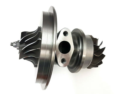 CHRA900004 New Turbocharger Chra