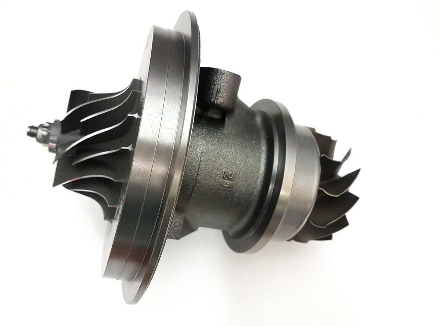CHRA900004 New Turbocharger Chra