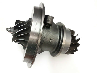 CHRA900004 New Turbocharger Chra