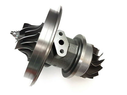 CHRA900004 New Turbocharger Chra