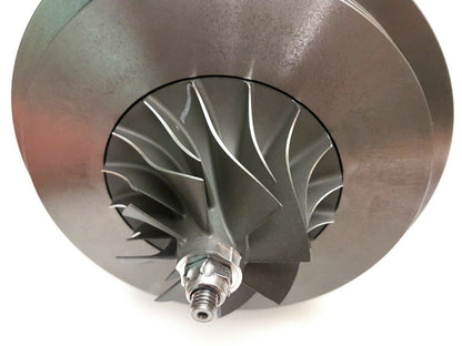 CHRA900004 New Turbocharger Chra