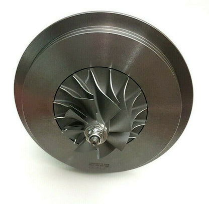 CHRA900004 New Turbocharger Chra