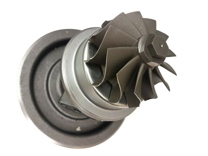 CHRA900004 New Turbocharger Chra