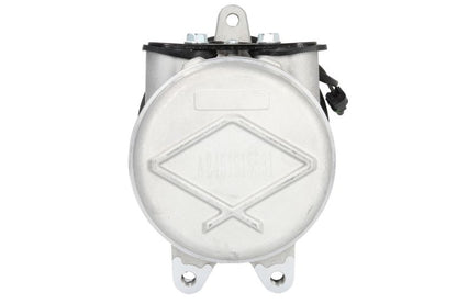 CO-1005CA 12V New AC Compressor