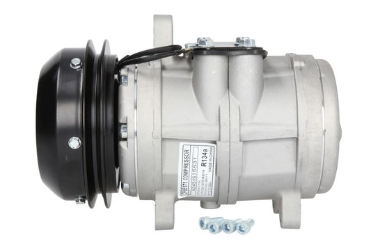 CO-1005CA 12V New AC Compressor