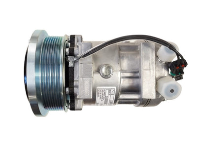 CO-2160CA 12V New AC Compressor
