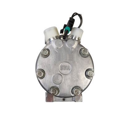 CO-2160CA 12V New AC Compressor