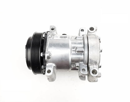 CS0121 12V New AC Compressor