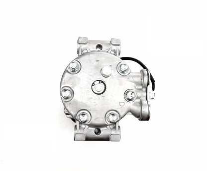 CS0121 12V New AC Compressor