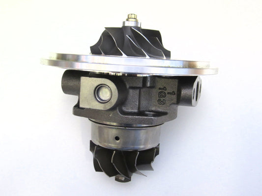Chra100155 New Turbocharger Chra