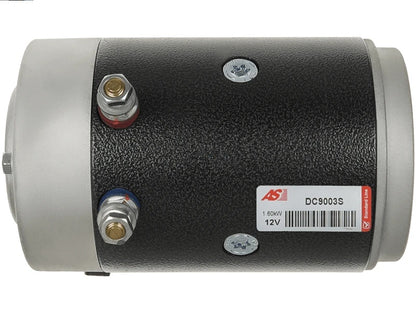 IM0054 12V/1.6Kw CW New DC Motor