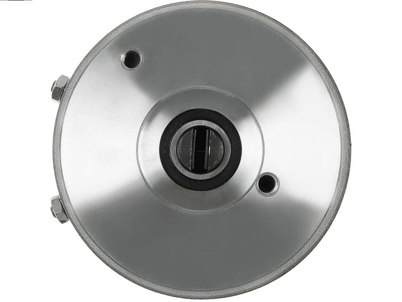 IM0054 12V/1.6Kw CW New DC Motor