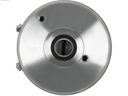 IM0054 12V/1.6Kw CW New DC Motor