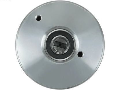 IM0054 12V/1.6Kw CW New DC Motor